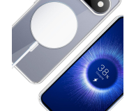 3mk Hardy LiqForce MagCase do Google Pixel 11 - 1582325 - zdjęcie 2